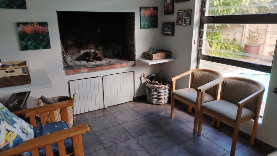 3 Bedroom Property for Sale in Vermont Western Cape